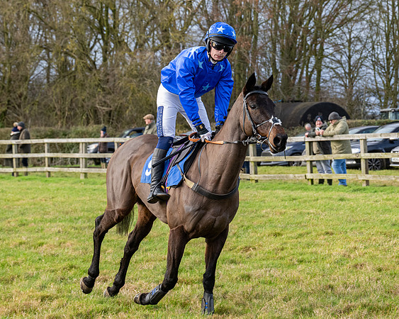 Race 3 - The PPORA Novice Riders (20 of 239)