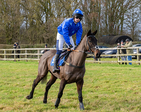 Race 3 - The PPORA Novice Riders (19 of 239)