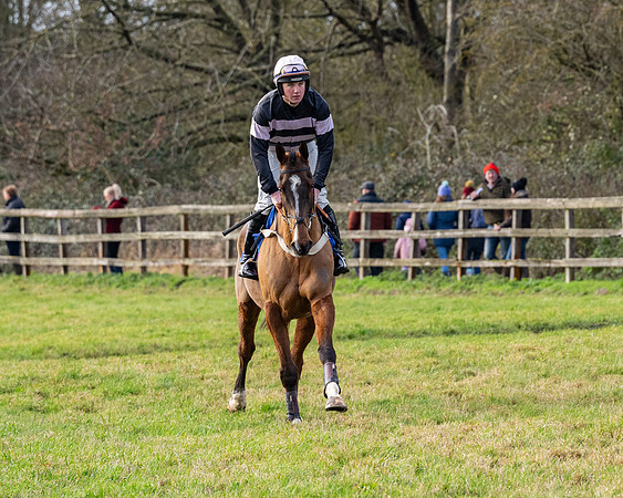Race 3 - The PPORA Novice Riders (23 of 239)