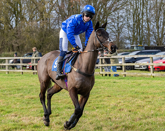 Race 3 - The PPORA Novice Riders (22 of 239)
