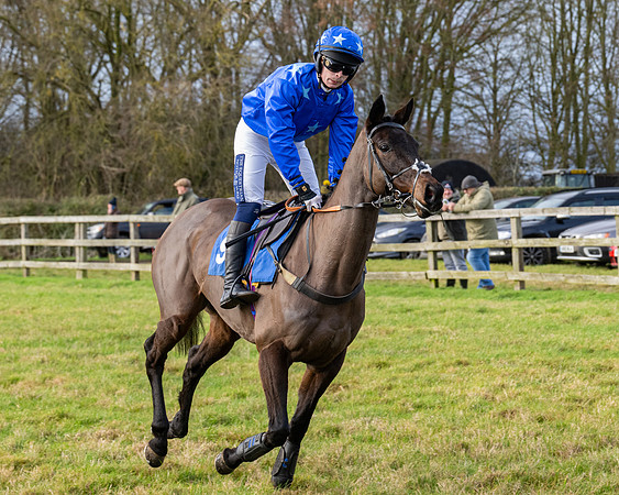 Race 3 - The PPORA Novice Riders (21 of 239)