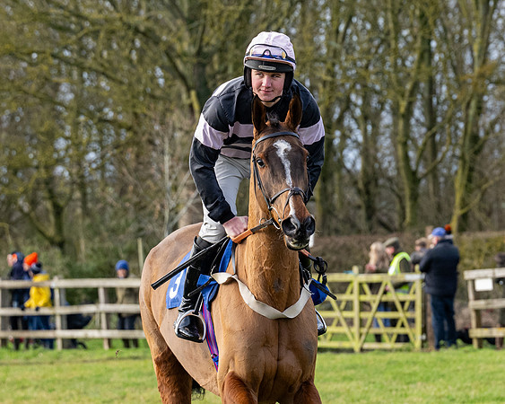 Race 3 - The PPORA Novice Riders (27 of 239)