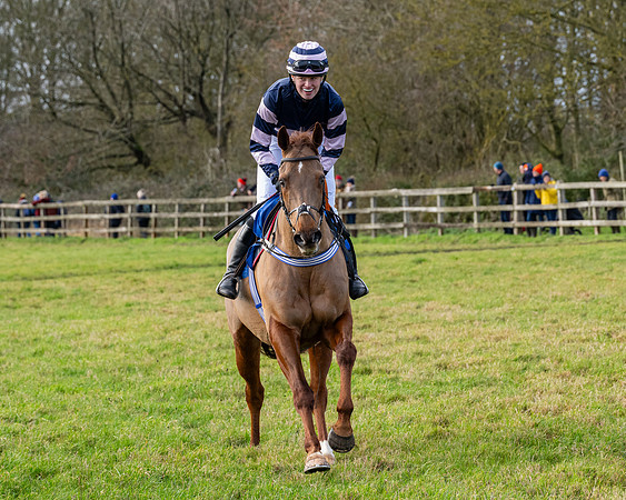 Race 3 - The PPORA Novice Riders (36 of 239)