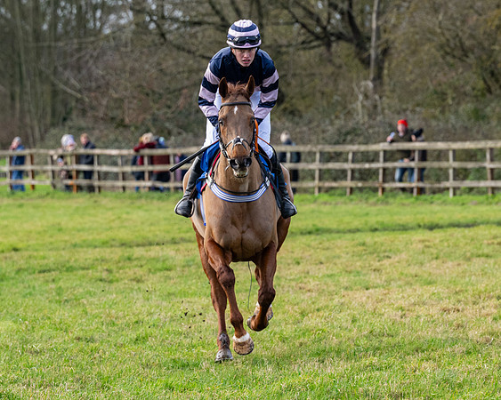 Race 3 - The PPORA Novice Riders (34 of 239)