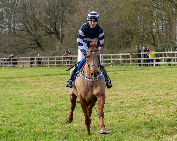 Race 3 - The PPORA Novice Riders (37 of 239)