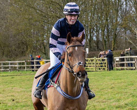 Race 3 - The PPORA Novice Riders (38 of 239)