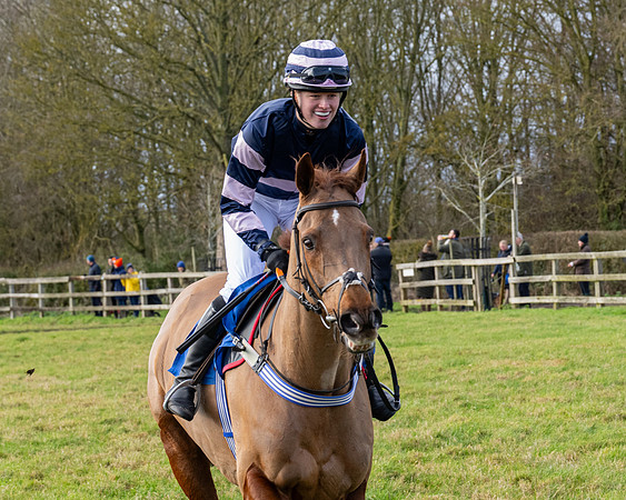 Race 3 - The PPORA Novice Riders (39 of 239)
