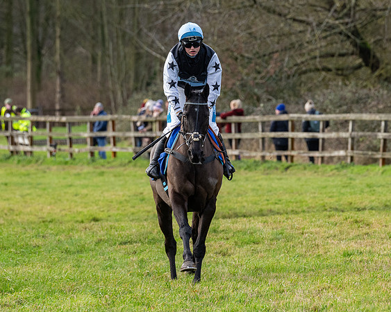 Race 3 - The PPORA Novice Riders (41 of 239)