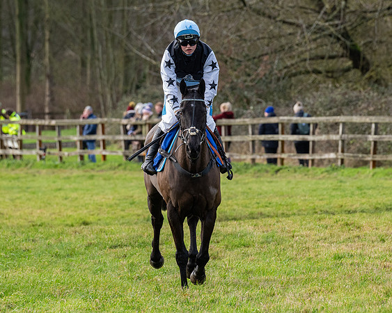 Race 3 - The PPORA Novice Riders (42 of 239)