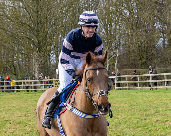 Race 3 - The PPORA Novice Riders (40 of 239)
