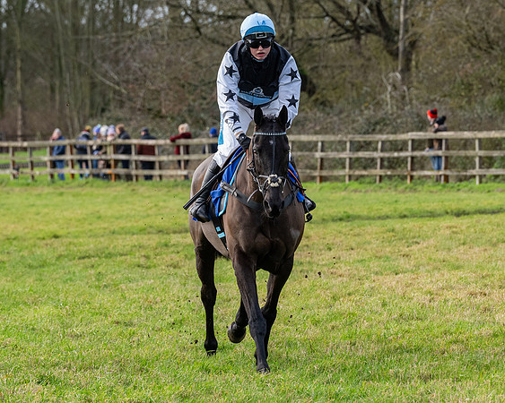 Race 3 - The PPORA Novice Riders (44 of 239)