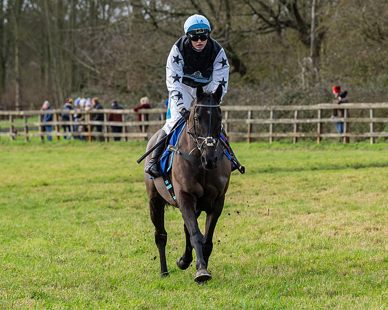Race 3 - The PPORA Novice Riders (43 of 239)