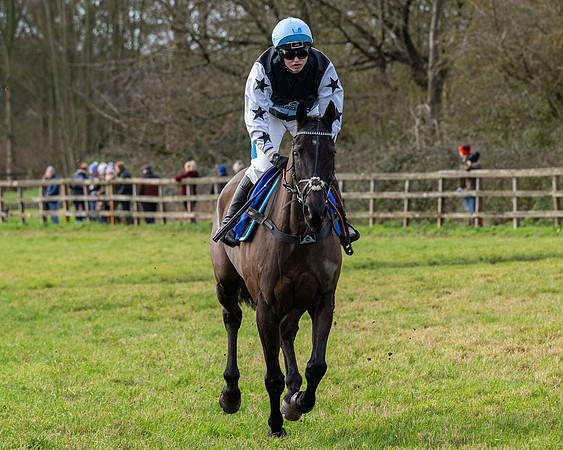 Race 3 - The PPORA Novice Riders (45 of 239)