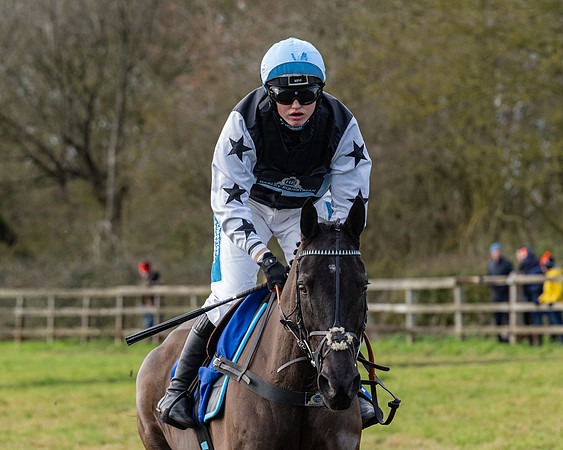 Race 3 - The PPORA Novice Riders (47 of 239)