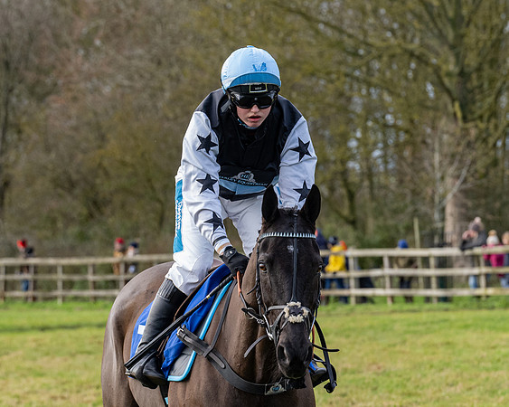 Race 3 - The PPORA Novice Riders (48 of 239)