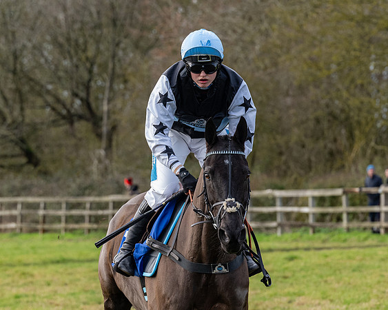 Race 3 - The PPORA Novice Riders (46 of 239)