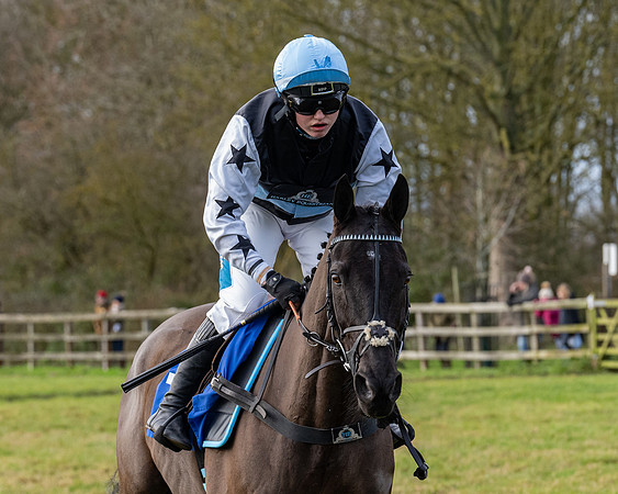 Race 3 - The PPORA Novice Riders (49 of 239)