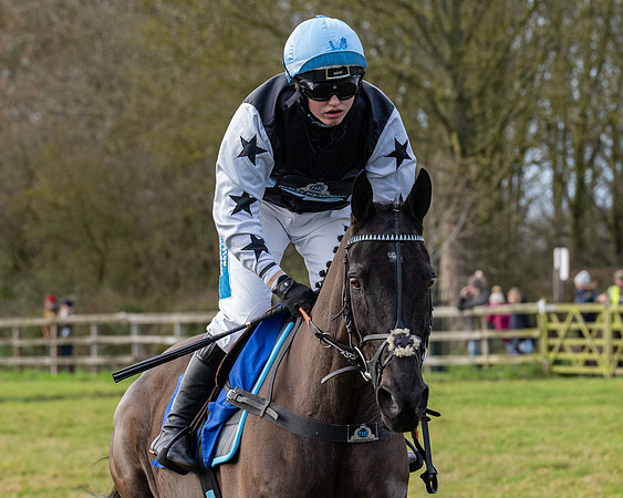 Race 3 - The PPORA Novice Riders (50 of 239)