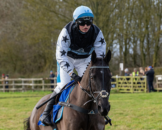 Race 3 - The PPORA Novice Riders (51 of 239)
