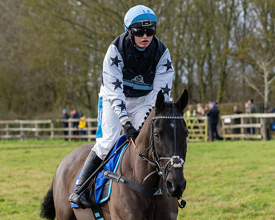 Race 3 - The PPORA Novice Riders (53 of 239)