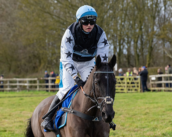 Race 3 - The PPORA Novice Riders (52 of 239)