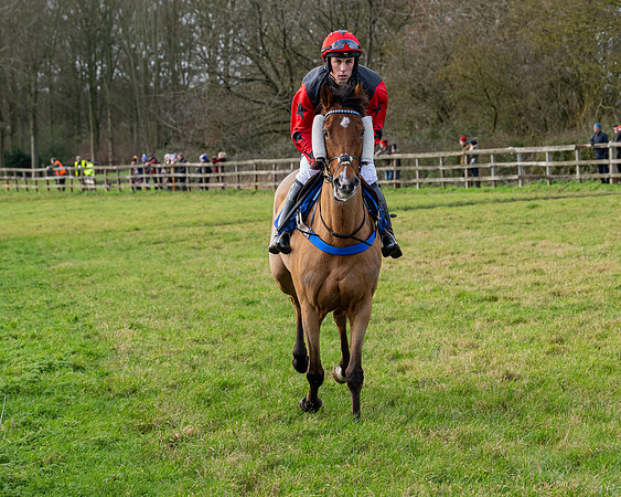 Race 3 - The PPORA Novice Riders (56 of 239)