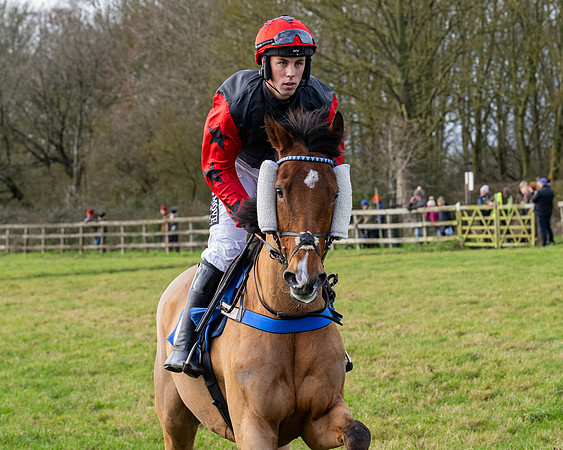 Race 3 - The PPORA Novice Riders (59 of 239)
