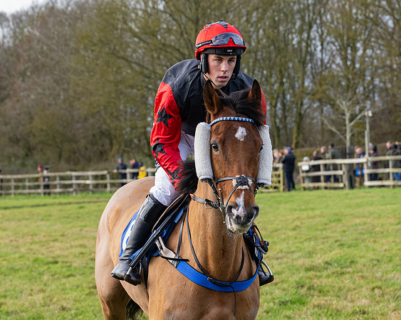 Race 3 - The PPORA Novice Riders (61 of 239)