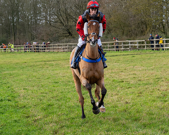 Race 3 - The PPORA Novice Riders (58 of 239)