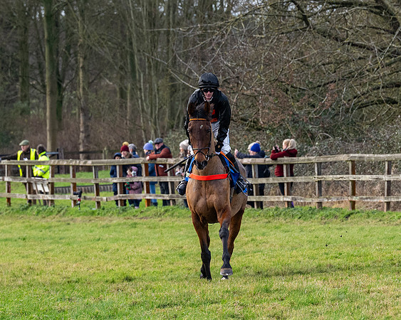 Race 3 - The PPORA Novice Riders (63 of 239)