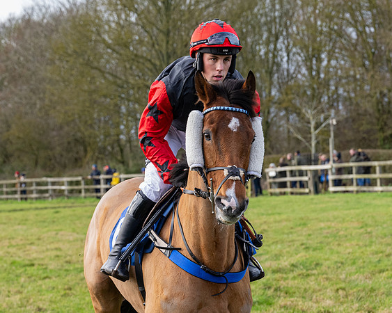 Race 3 - The PPORA Novice Riders (62 of 239)
