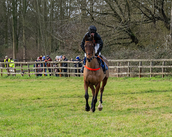 Race 3 - The PPORA Novice Riders (65 of 239)