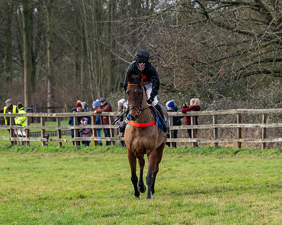Race 3 - The PPORA Novice Riders (64 of 239)