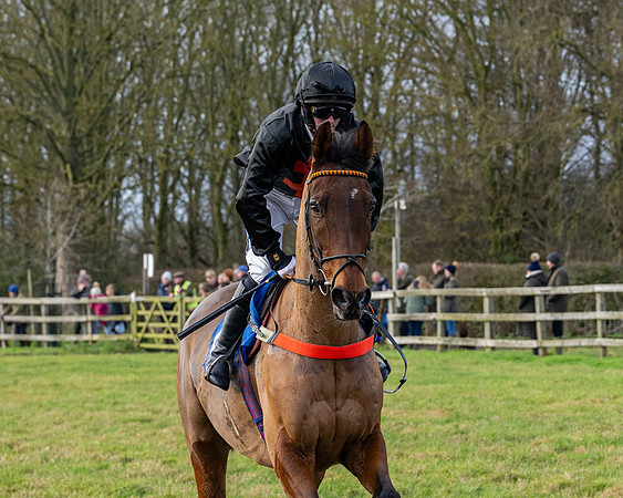 Race 3 - The PPORA Novice Riders (72 of 239)