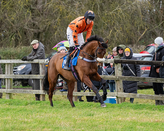 Race 4 - Mixed Open Race (12 of 144)