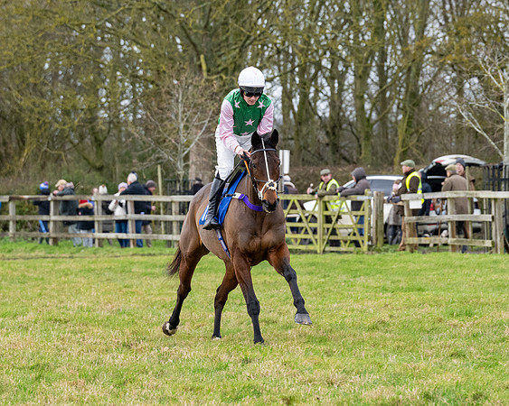 Race 4 - Mixed Open Race (17 of 144)