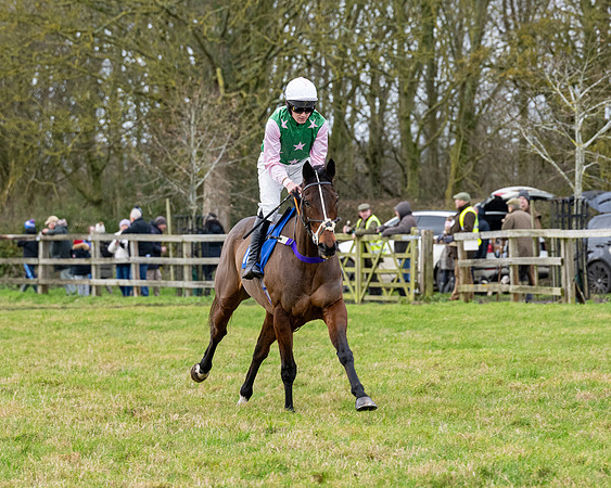 Race 4 - Mixed Open Race (18 of 144)