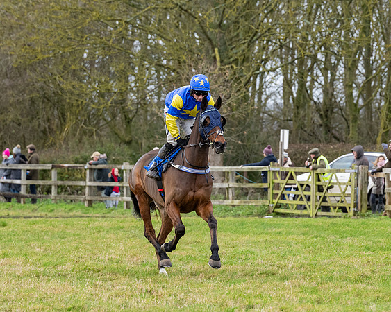 Race 4 - Mixed Open Race (24 of 144)