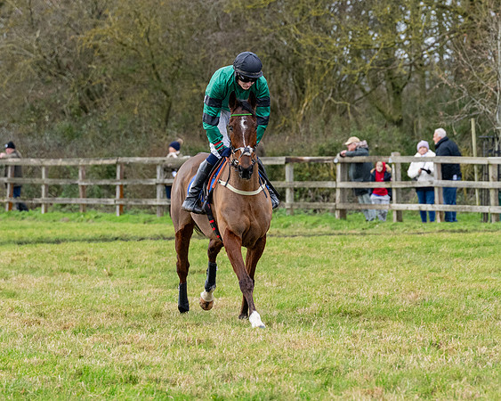 Race 4 - Mixed Open Race (30 of 144)