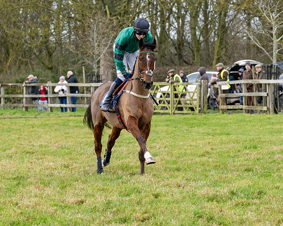 Race 4 - Mixed Open Race (32 of 144)