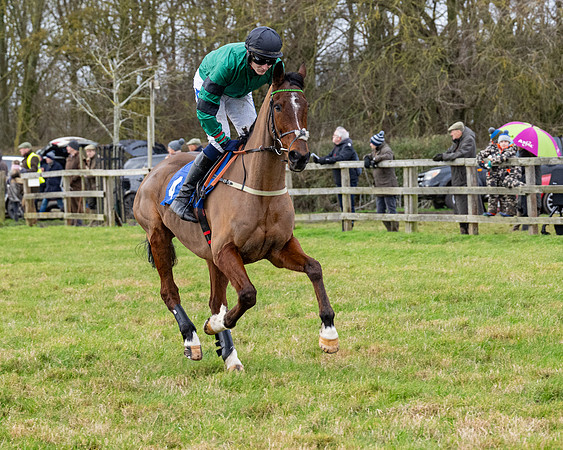 Race 4 - Mixed Open Race (34 of 144)