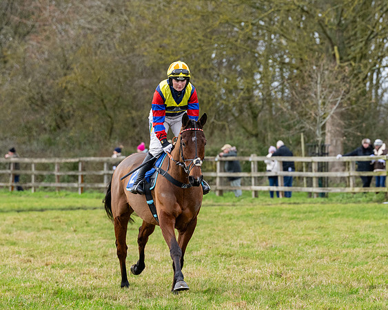 Race 4 - Mixed Open Race (46 of 144)