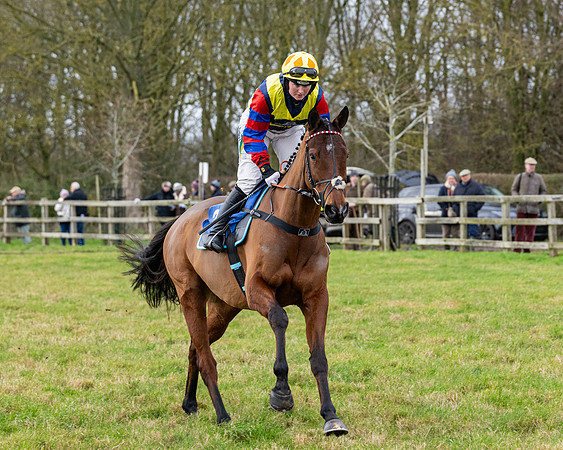 Race 4 - Mixed Open Race (48 of 144)