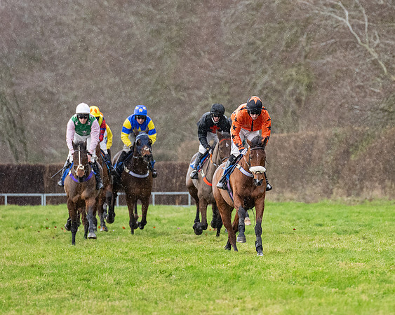 Race 4 - Mixed Open Race (60 of 144)