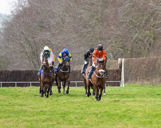 Race 4 - Mixed Open Race (59 of 144)