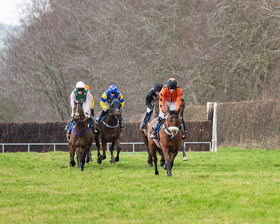 Race 4 - Mixed Open Race (58 of 144)