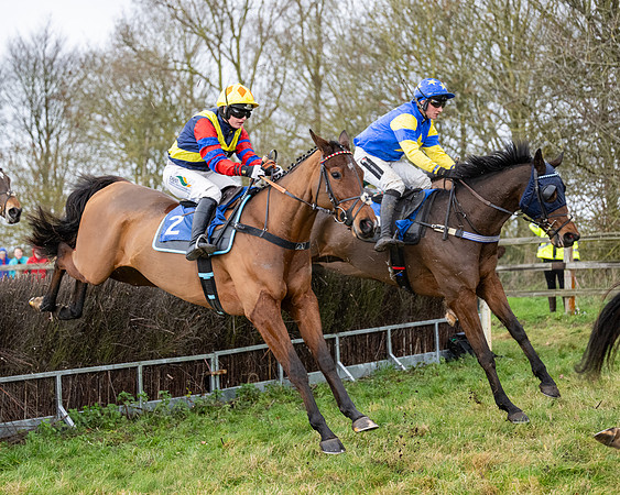 Race 4 - Mixed Open Race (80 of 144)-2
