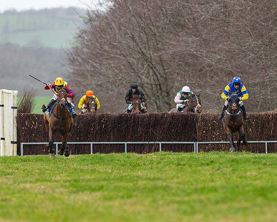Race 4 - Mixed Open Race (90 of 144)