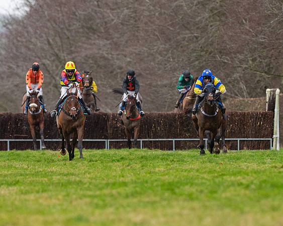 Race 4 - Mixed Open Race (92 of 144)