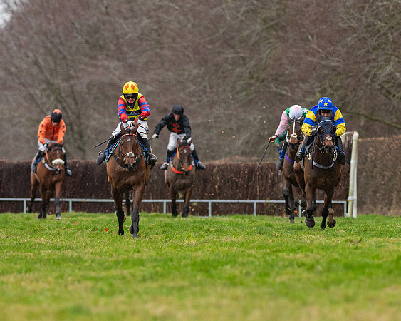 Race 4 - Mixed Open Race (94 of 144)